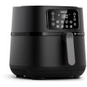Frytownica niskotłuszczowa PHILIPS HD 9285/93 (WYPRZEDAŻ)