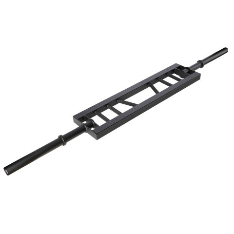 Gryf kratownica 20kg/2080mm HMS GK214 Gryf kratownica 20kg/2080mm HMS GK214
