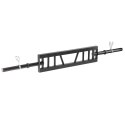 Gryf kratownica 20kg/2080mm HMS GK214