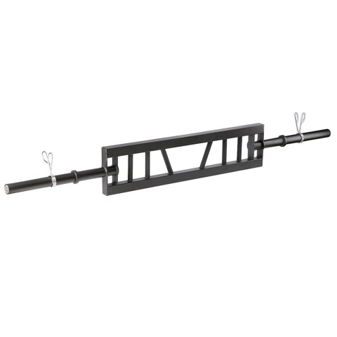 Gryf kratownica 20kg/2080mm HMS GK214 Gryf kratownica 20kg/2080mm HMS GK214
