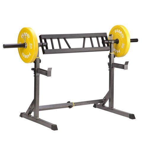 Gryf kratownica 20kg/2080mm HMS GK214 Gryf kratownica 20kg/2080mm HMS GK214
