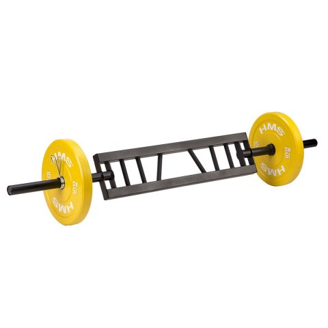 Gryf kratownica 20kg/2080mm HMS GK214 Gryf kratownica 20kg/2080mm HMS GK214