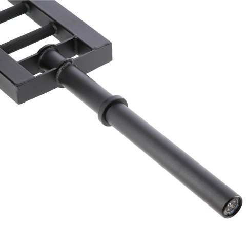 Gryf kratownica 20kg/2080mm HMS GK214 Gryf kratownica 20kg/2080mm HMS GK214