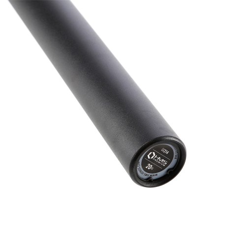 Gryf kratownica 20kg/2080mm HMS GK214 Gryf kratownica 20kg/2080mm HMS GK214