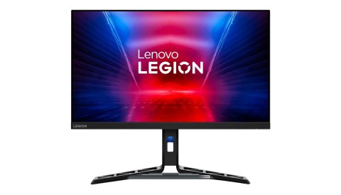 Lenovo Legion R27i-30 27"FHD IPS 165Hz 300nits AG HDMI DP Raven Black