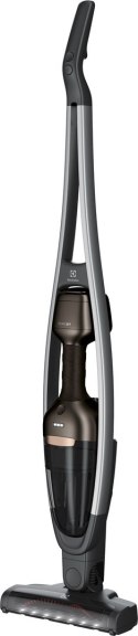 Odkurzacz ELECTROLUX PQ91-P50MB (Pure Q9) (WYPRZEDAŻ)