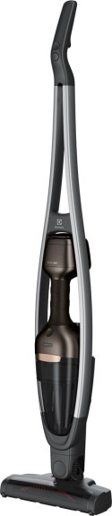 Odkurzacz ELECTROLUX PQ91-P50MB (Pure Q9) (WYPRZEDAŻ)