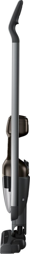 Odkurzacz ELECTROLUX PQ91-P50MB (Pure Q9) (WYPRZEDAŻ)