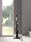 Odkurzacz ELECTROLUX PQ91-P50MB (Pure Q9) (WYPRZEDAŻ)