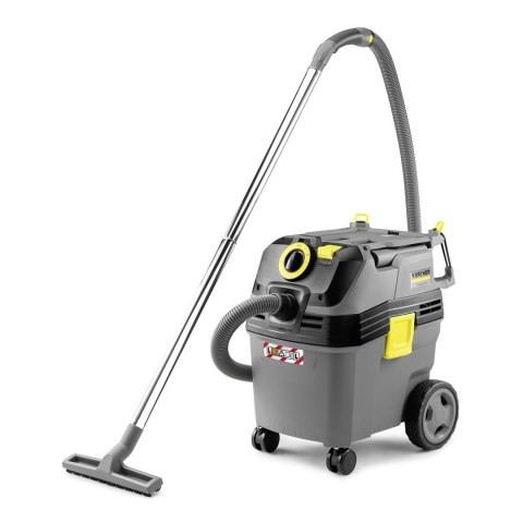Odkurzacz profesjonalny KARCHER NT 30/1 Ap L Odkurzacz profesjonalny KARCHER NT 30/1 Ap L