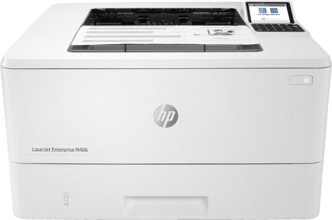 PRINTER LASER JET PRO M406DN/3PZ15A HP PRINTER LASER JET PRO M406DN/3PZ15A HP