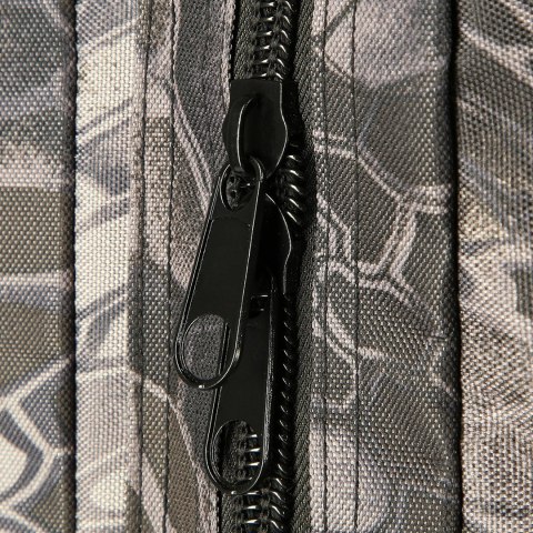 Plecak NILS CAMP DEFENDER CBT7204 czarny Plecak NILS CAMP DEFENDER CBT7204 czarny