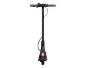SCOOTER ELECTRIC E2D/AA.00.0013.16 SEGWAY NINEBOT