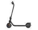 SCOOTER ELECTRIC E2D/AA.00.0013.16 SEGWAY NINEBOT