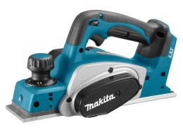 Strug do drewna MAKITA DKP180Z (WYPRZEDAŻ)