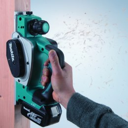 Strug do drewna MAKITA DKP180Z (WYPRZEDAŻ)