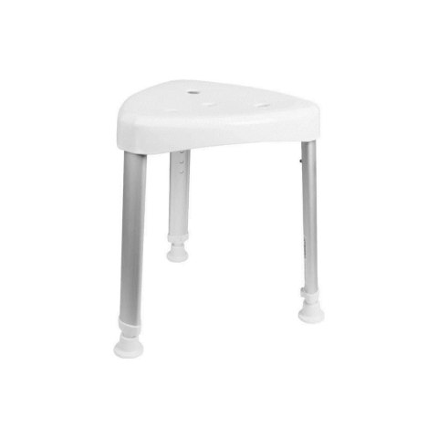 TABORET ŁAZIENKOWY TABORET ŁAZIENKOWY