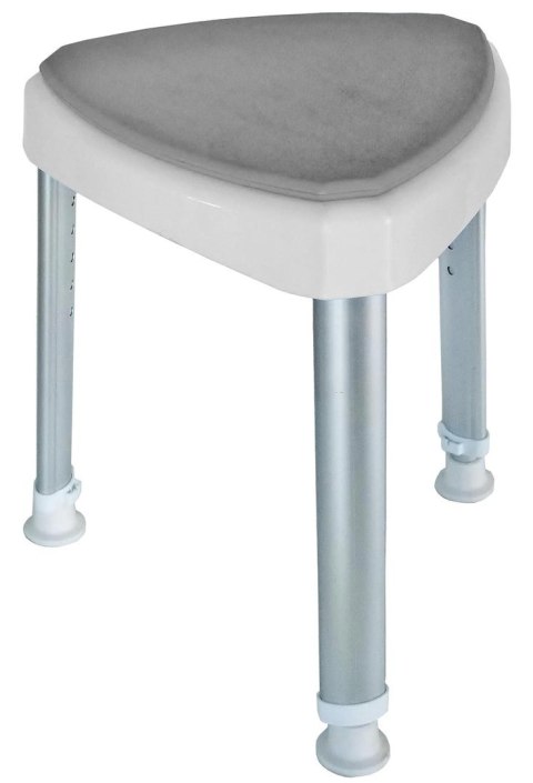 TABORET ŁAZIENKOWY TABORET ŁAZIENKOWY