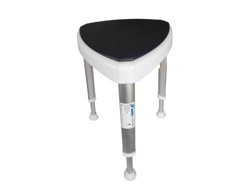 TABORET ŁAZIENKOWY TABORET ŁAZIENKOWY