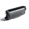 TN-2320 TONER CARTRIDGE/F/2600 PAGES