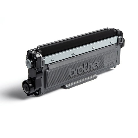 TN-2320 TONER CARTRIDGE/F/2600 PAGES TN-2320 TONER CARTRIDGE/F/2600 PAGES