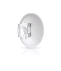 Ubiquiti AF-5G30-S45 | Antena kierunkowa | airFiber Dish, 5GHz, 30dBi
