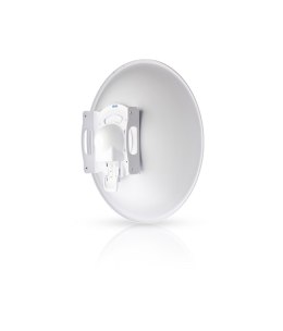 Ubiquiti AF-5G30-S45 | Antena kierunkowa | airFiber Dish, 5GHz, 30dBi
