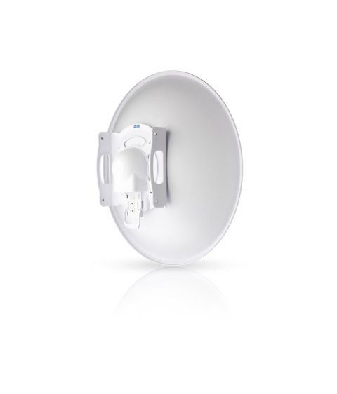 Ubiquiti AF-5G30-S45 | Antena kierunkowa | airFiber Dish, 5GHz, 30dBi Ubiquiti AF-5G30-S45 | Antena kierunkowa | airFiber Dish, 5GHz, 30dBi