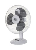 Wentylator Black+Decker BXEFD42E