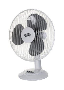 Wentylator Black+Decker BXEFD42E
