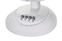 Wentylator Black+Decker BXEFD42E