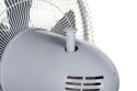 Wentylator Black+Decker BXEFD42E