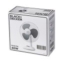 Wentylator Black+Decker BXEFD42E