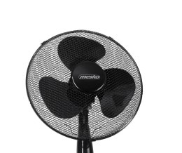 Wentylator MESKO MS 7311 (stojący)
