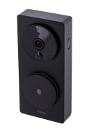 Wideodomofon z Homekit WiFi SVD-C03 Aqara
