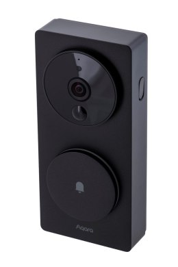 Wideodomofon z Homekit WiFi SVD-C03 Aqara