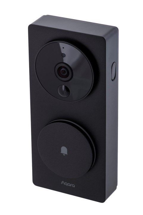 Wideodomofon z Homekit WiFi SVD-C03 Aqara Wideodomofon z Homekit WiFi SVD-C03 Aqara