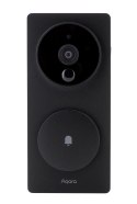 Wideodomofon z Homekit WiFi SVD-C03 Aqara
