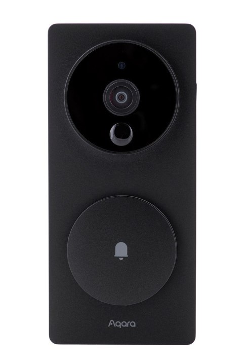Wideodomofon z Homekit WiFi SVD-C03 Aqara Wideodomofon z Homekit WiFi SVD-C03 Aqara