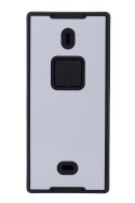 Wideodomofon z Homekit WiFi SVD-C03 Aqara