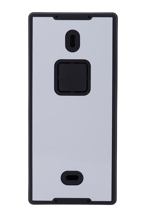 Wideodomofon z Homekit WiFi SVD-C03 Aqara Wideodomofon z Homekit WiFi SVD-C03 Aqara