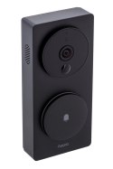 Wideodomofon z Homekit WiFi SVD-C03 Aqara