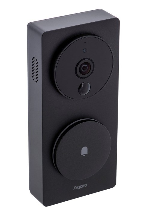 Wideodomofon z Homekit WiFi SVD-C03 Aqara Wideodomofon z Homekit WiFi SVD-C03 Aqara