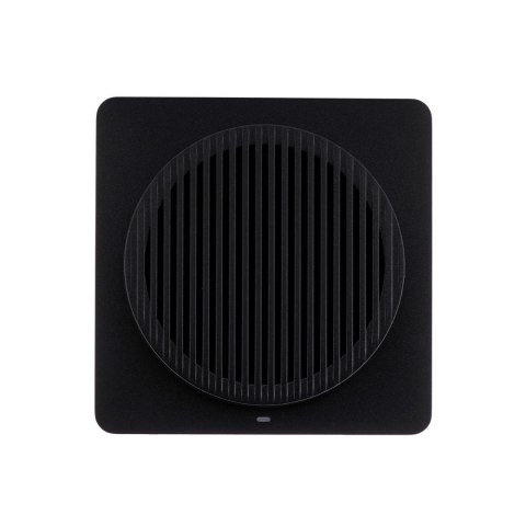 Wideodomofon z Homekit WiFi SVD-C03 Aqara Wideodomofon z Homekit WiFi SVD-C03 Aqara