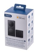 Wideodomofon z Homekit WiFi SVD-C03 Aqara