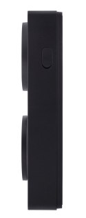 Wideodomofon z Homekit WiFi SVD-C03 Aqara