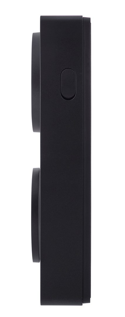 Wideodomofon z Homekit WiFi SVD-C03 Aqara Wideodomofon z Homekit WiFi SVD-C03 Aqara