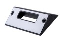 Wideodomofon z Homekit WiFi SVD-C03 Aqara