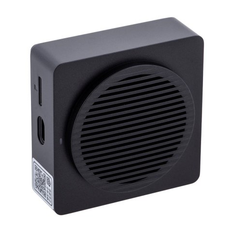 Wideodomofon z Homekit WiFi SVD-C03 Aqara Wideodomofon z Homekit WiFi SVD-C03 Aqara