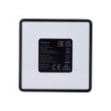 Wideodomofon z Homekit WiFi SVD-C03 Aqara